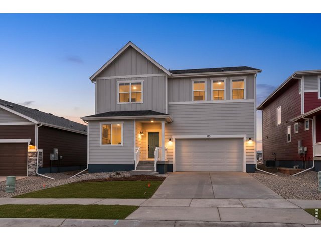 Property Photo 21 