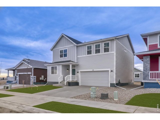 Property Photo 20 