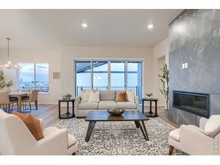 3016 Windward Way Fort Collins, CO 80524
