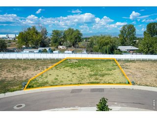 8487 Annapolis Dr Windsor, CO 80528