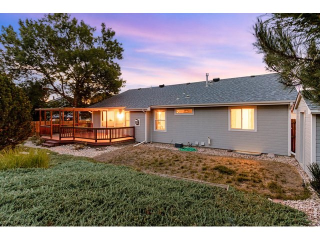 Property Photo 37 