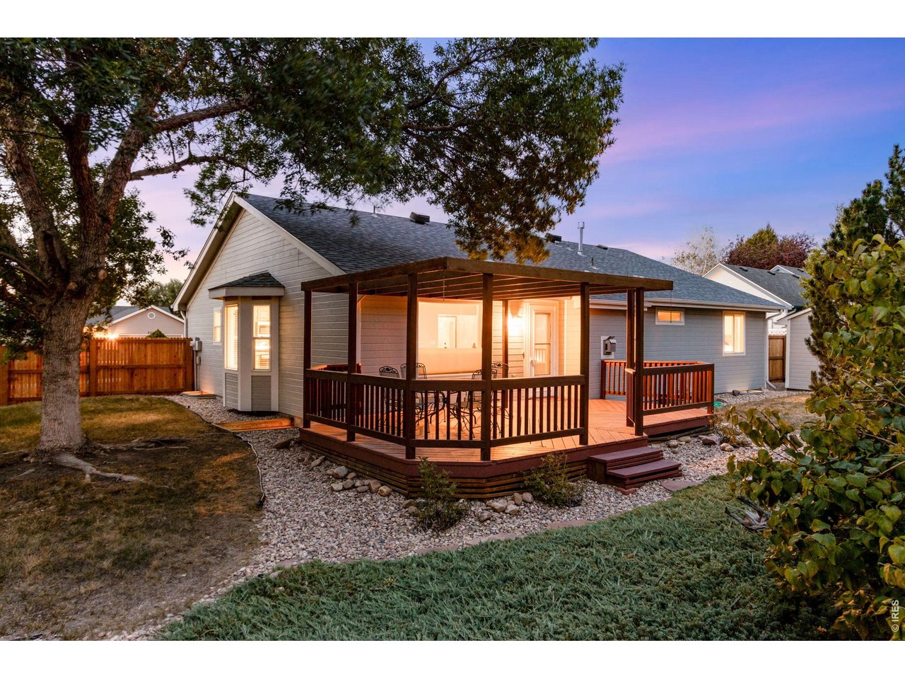 Property Photo 38 