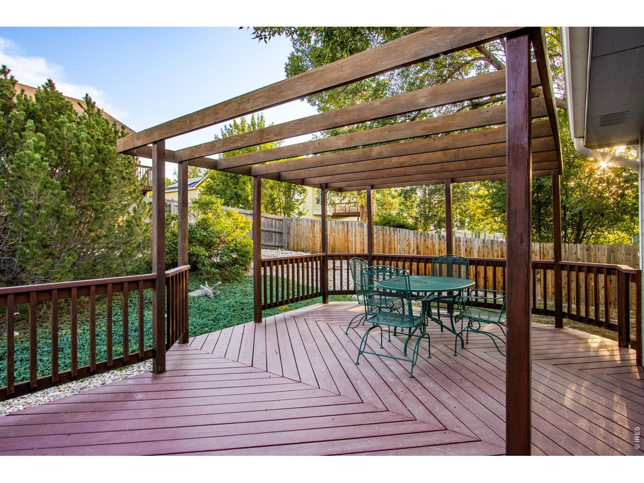 Property Photo 36 