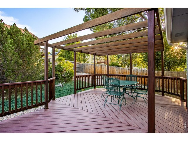 Property Photo 36 