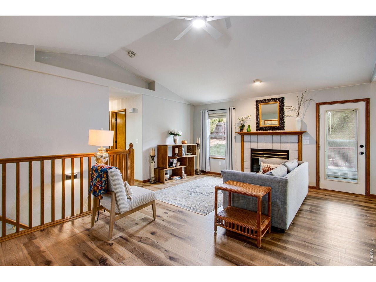 Property Photo 7 Beautifully updated
