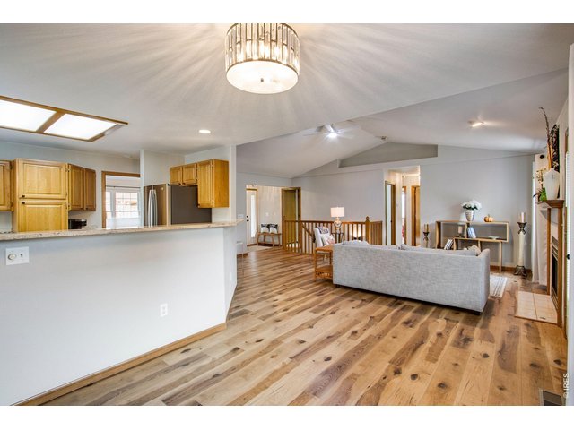 Property Photo 10 Open Floor Plan