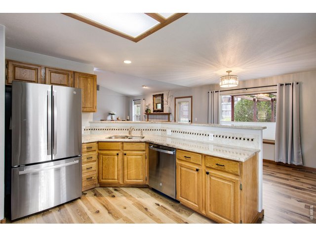 Property Photo 14 