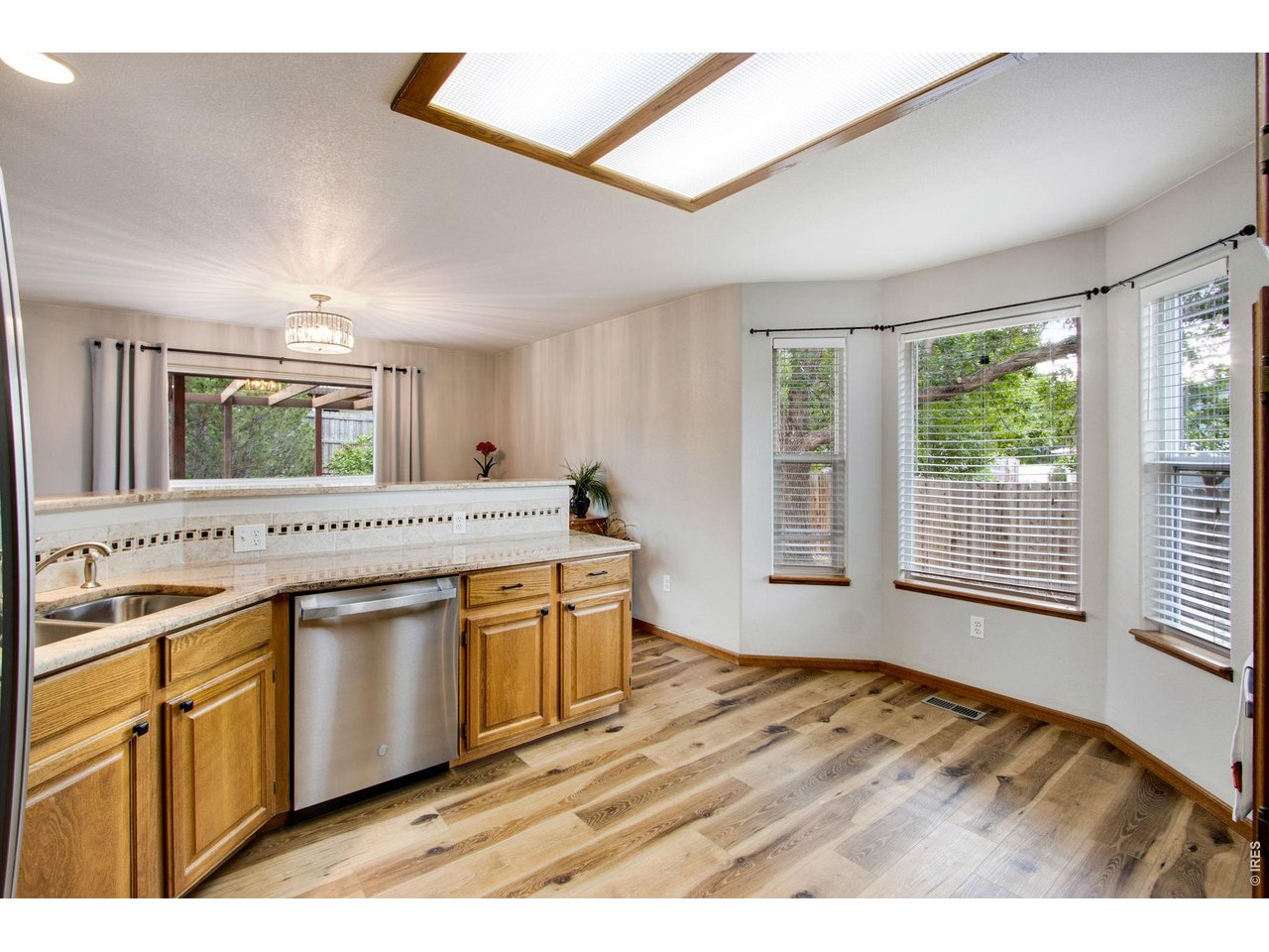 Property Photo 15 