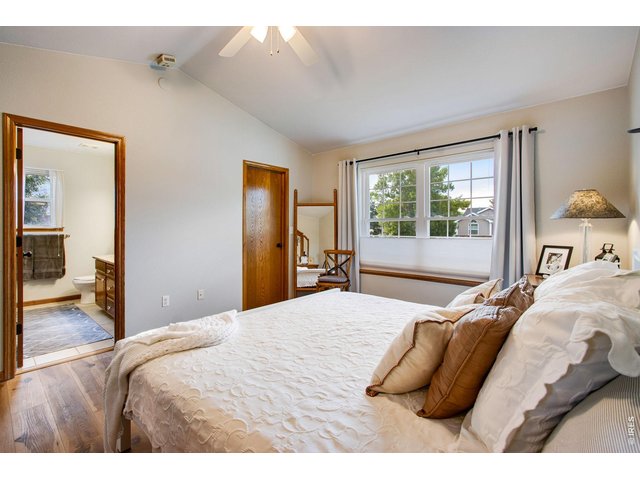 Property Photo 20 