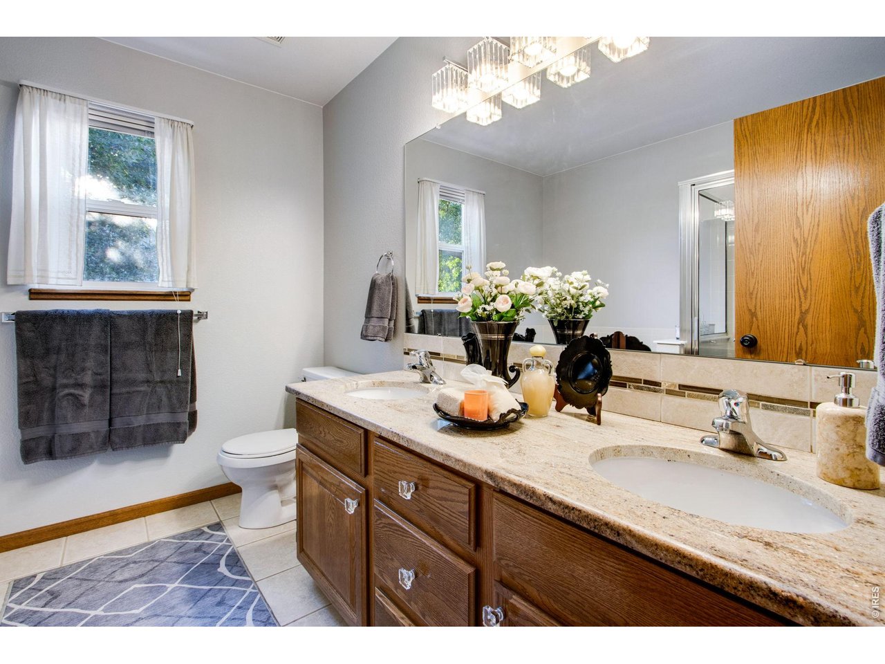 Property Photo 21 