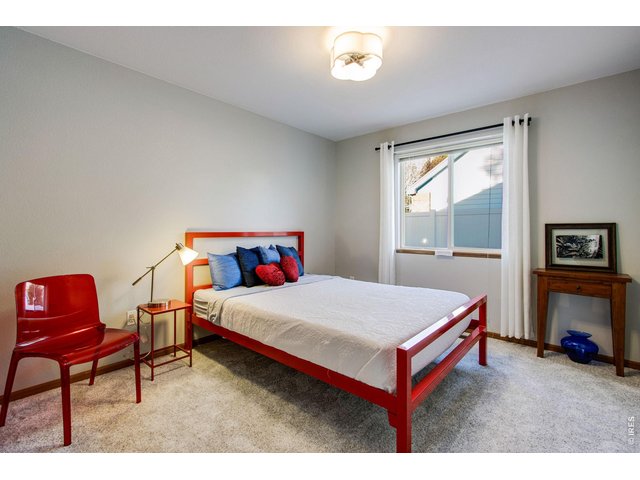 Property Photo 25 