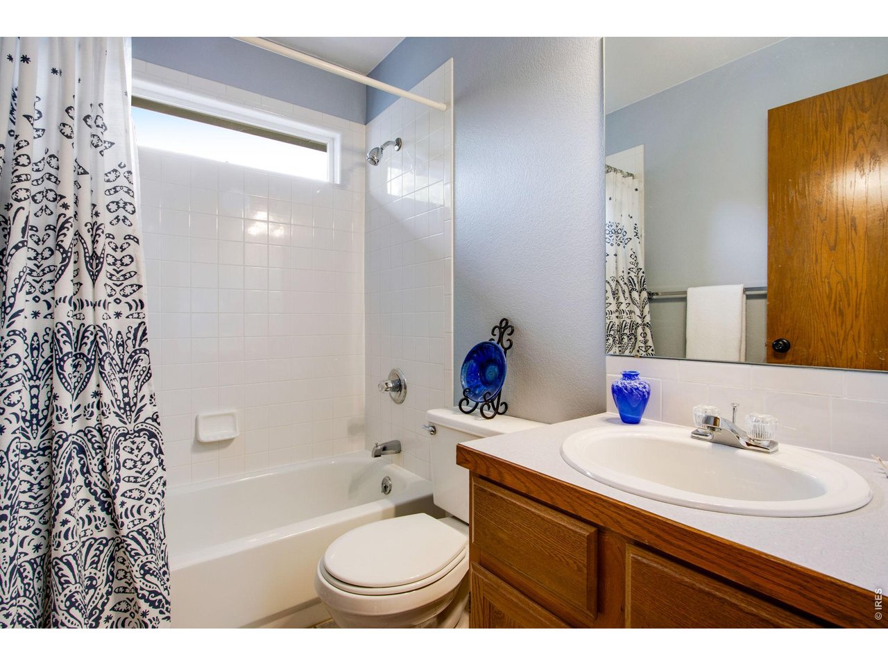 Property Photo 26 