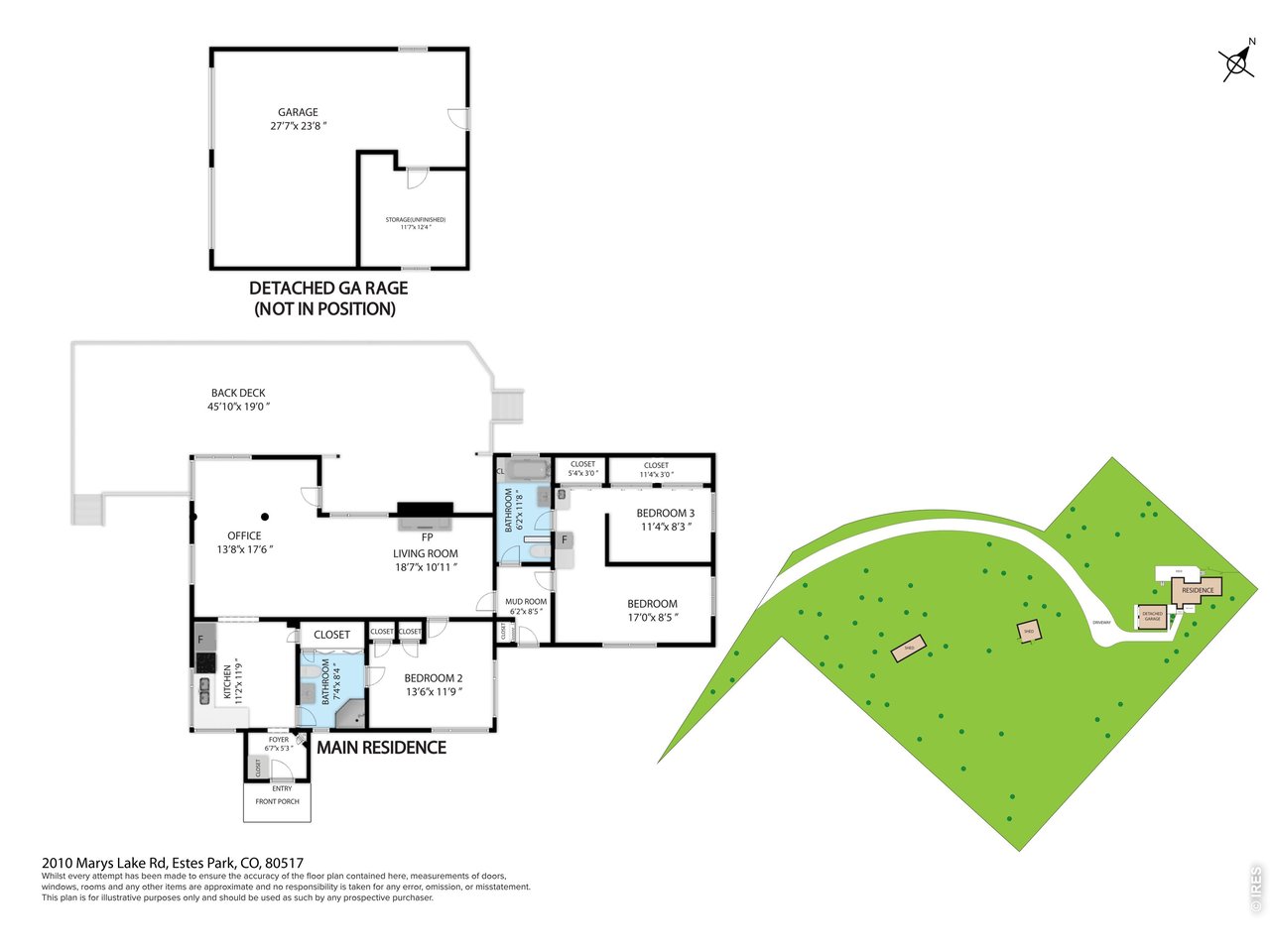 Property Photo 40 