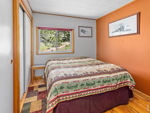 Property Photo 22 Bedroom 2 of 3