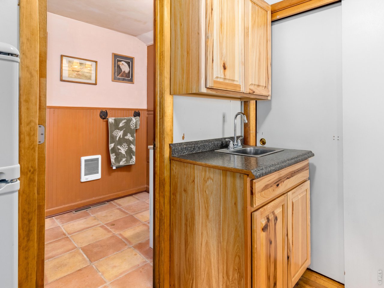 Property Photo 24 Coffee bar for the guest rooms