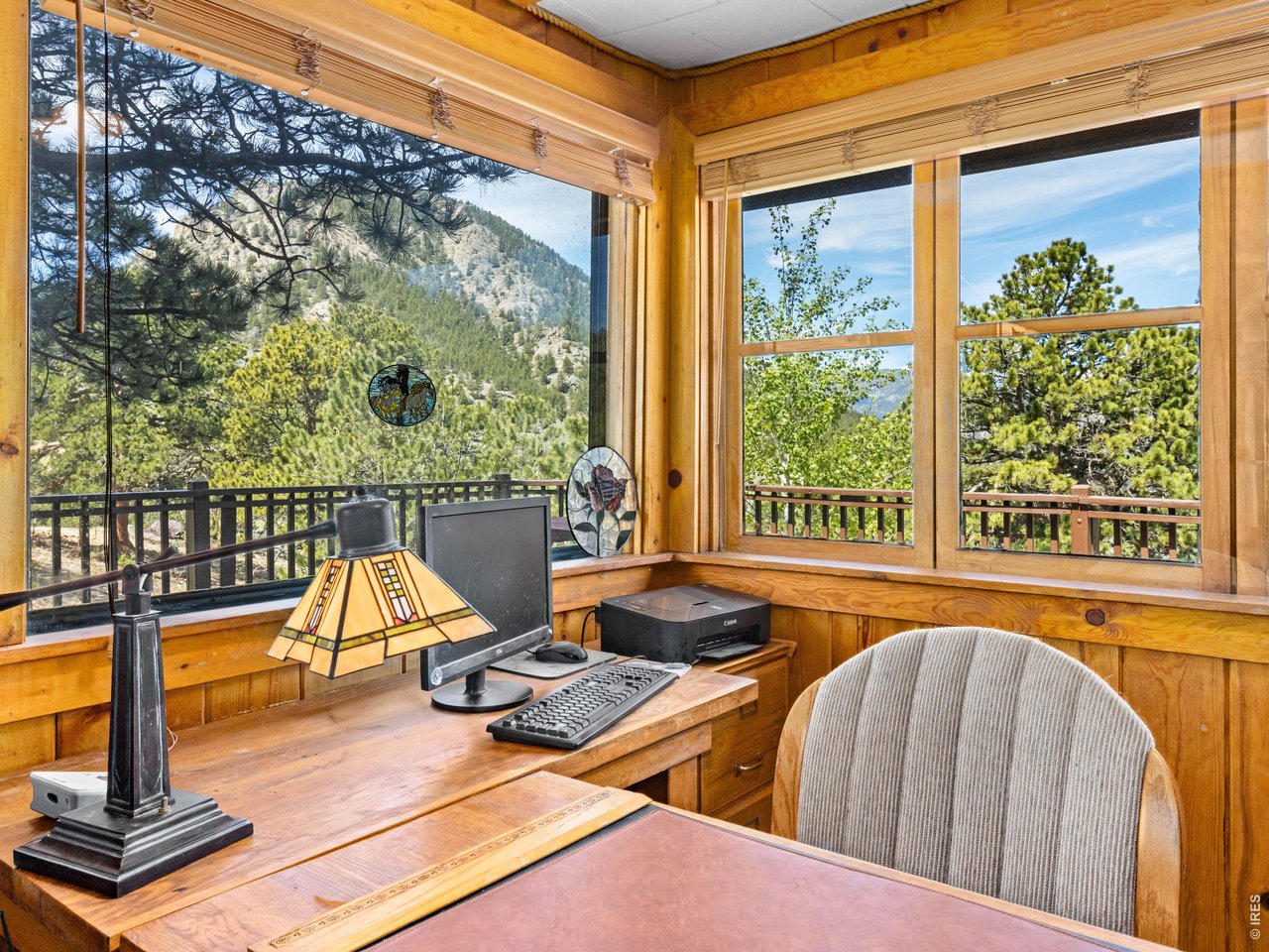 Property Photo 16 