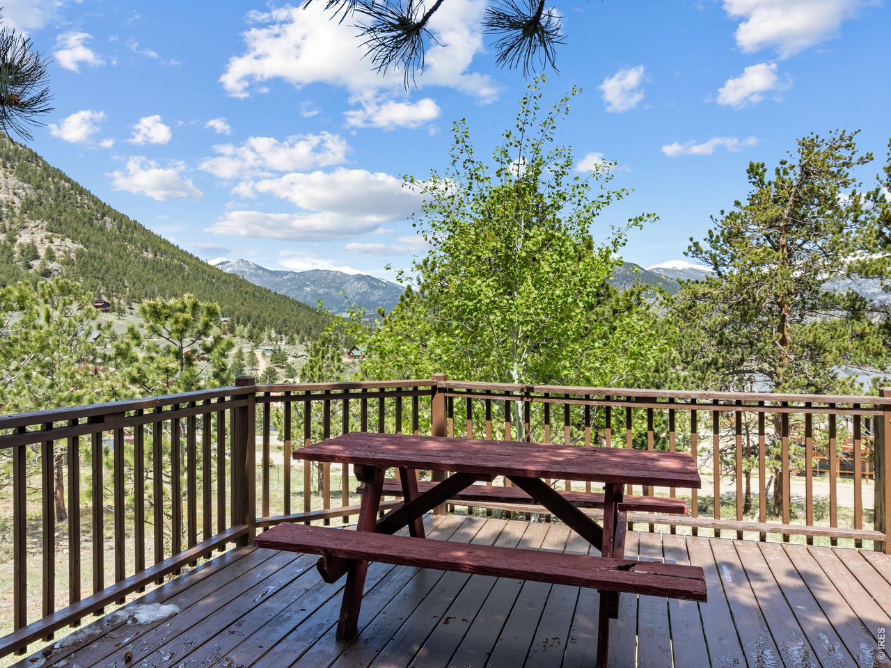 Property Photo 30 