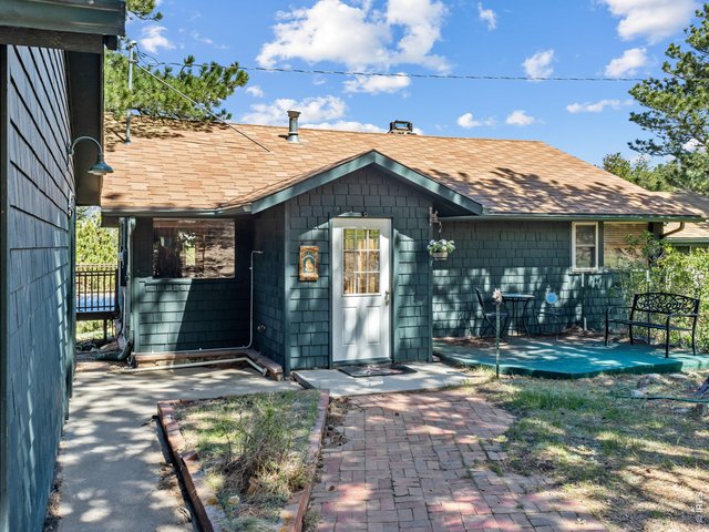 Property Photo 38 