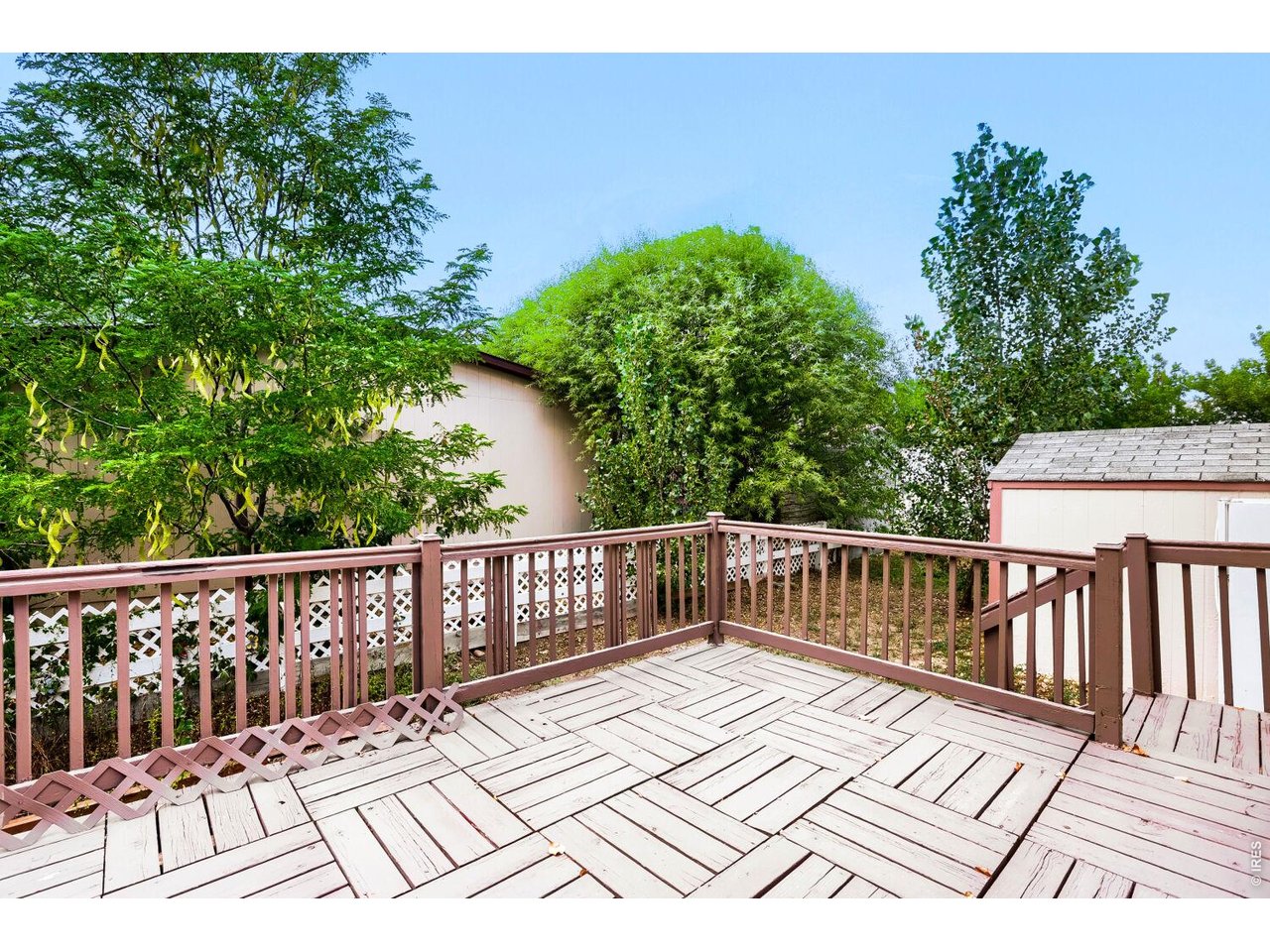 Property Photo 22 