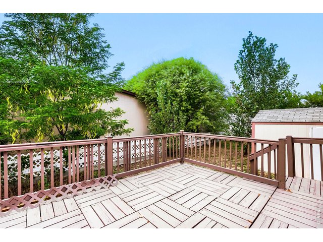 Property Photo 22 