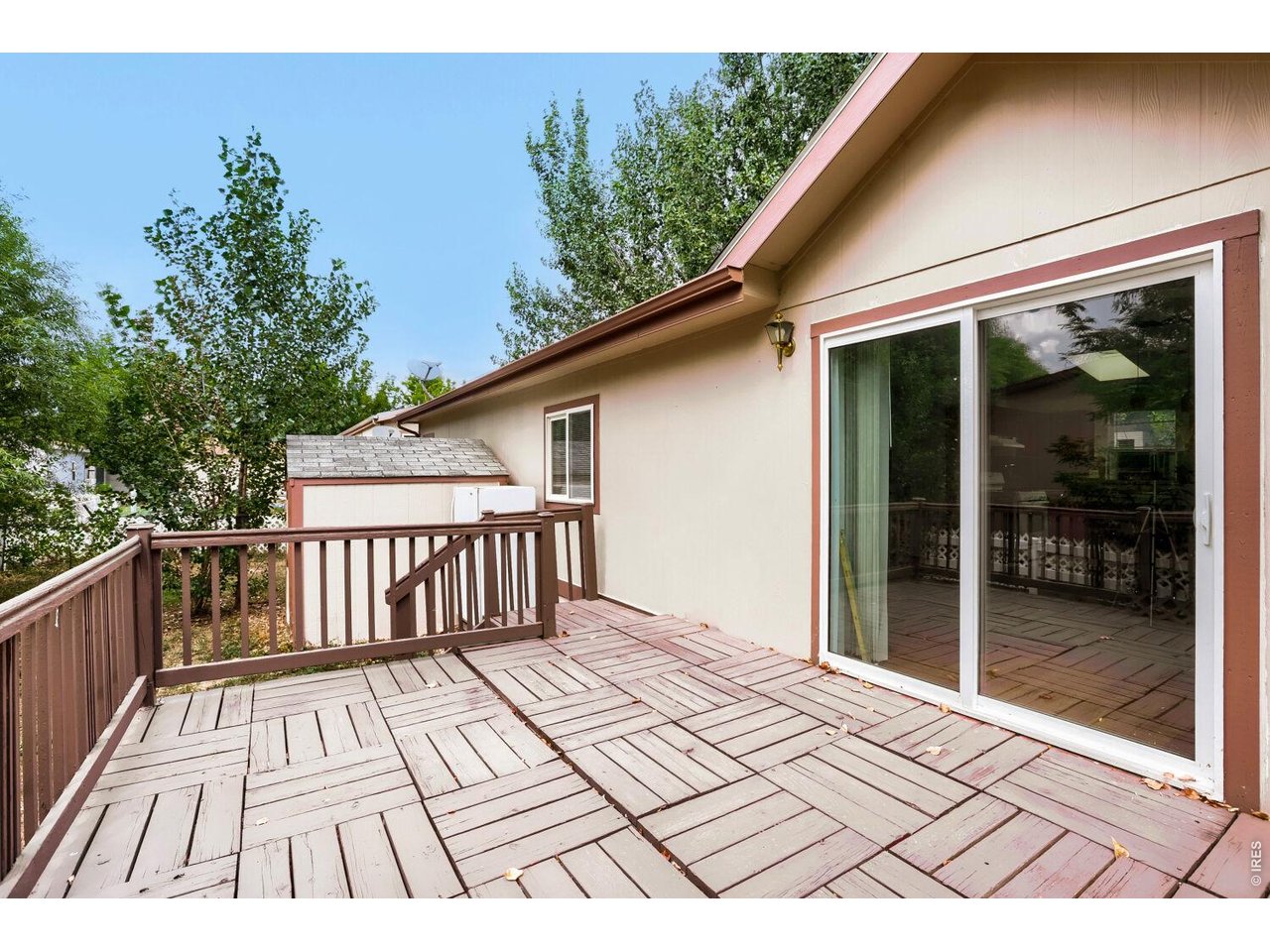 Property Photo 23 