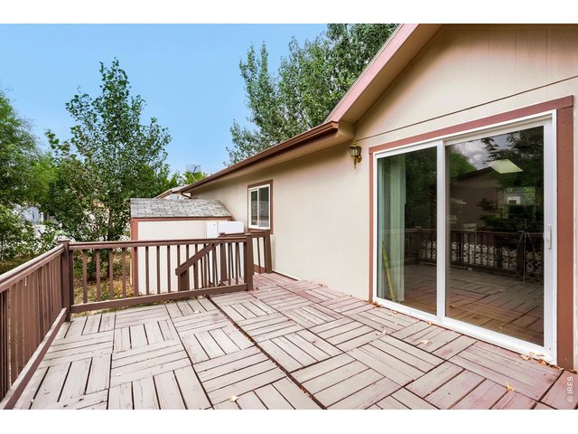 Property Photo 23 
