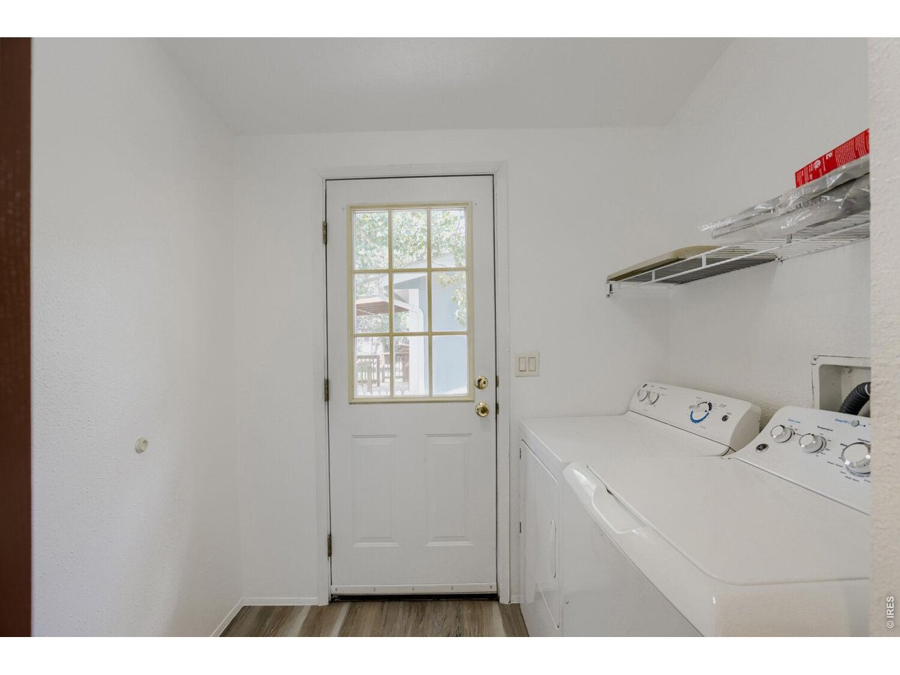 Property Photo 26 
