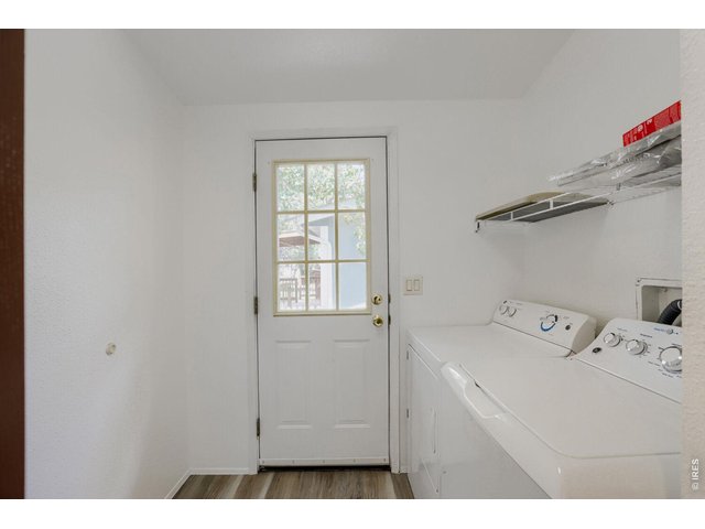 Property Photo 26 