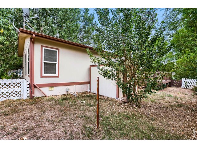 Property Photo 27 