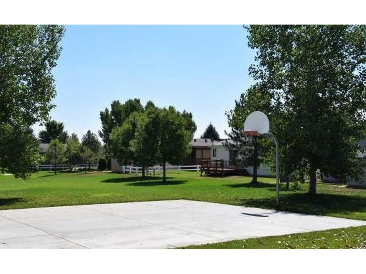 Property Photo 32 