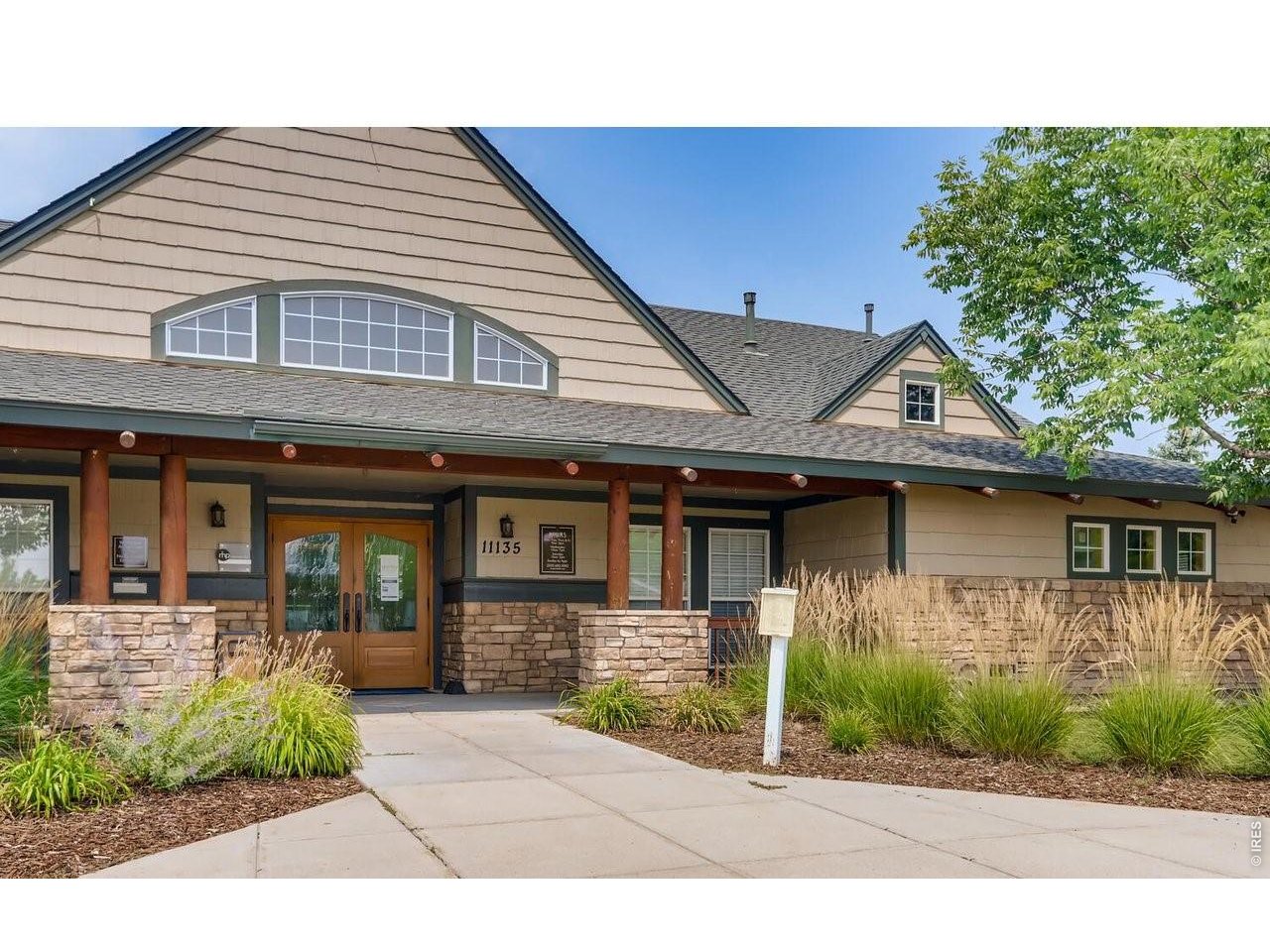 Property Photo 29 