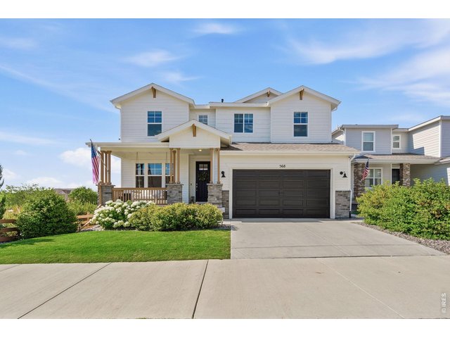 Property Photo 1 