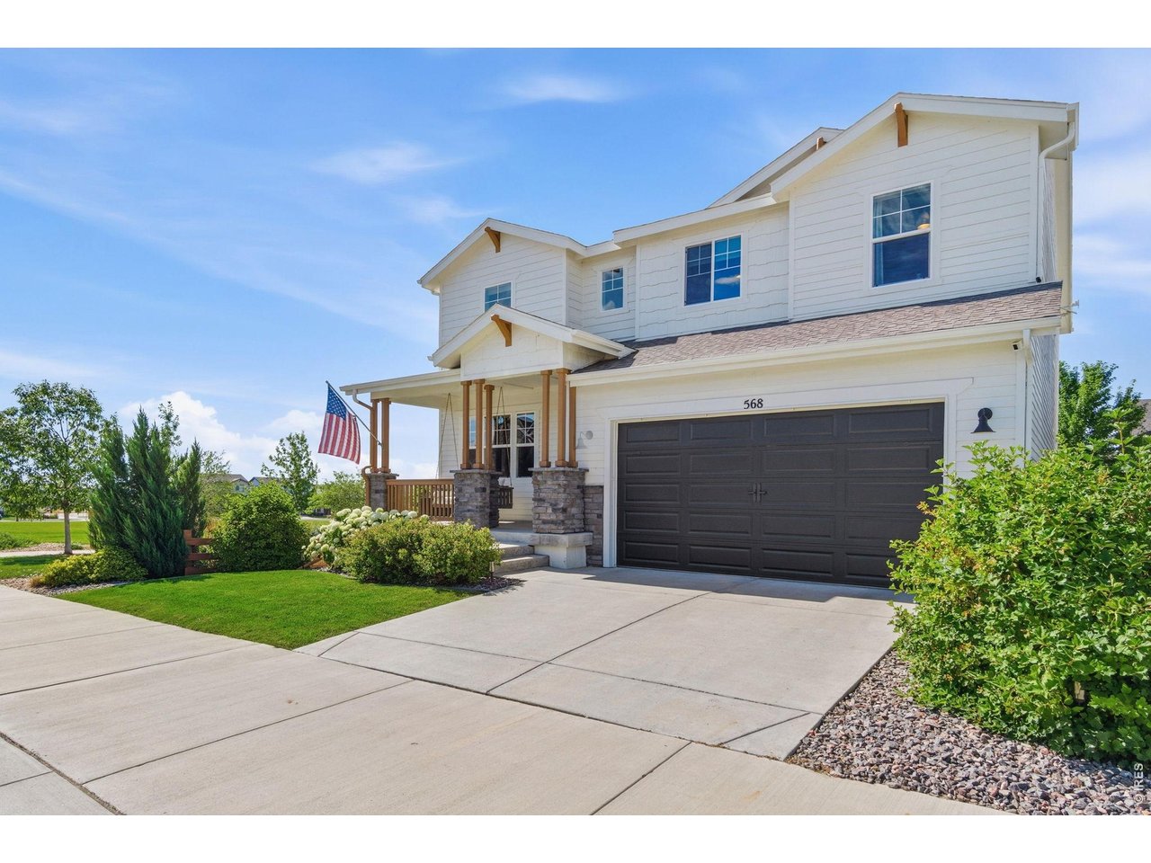 Property Photo 3 