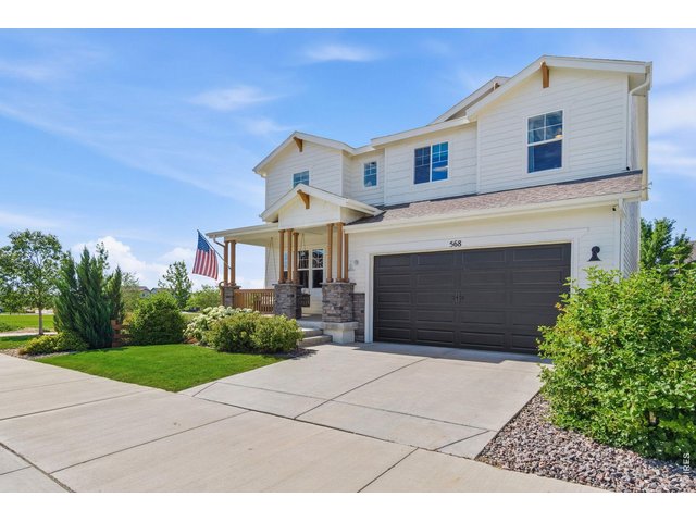 Property Photo 3 