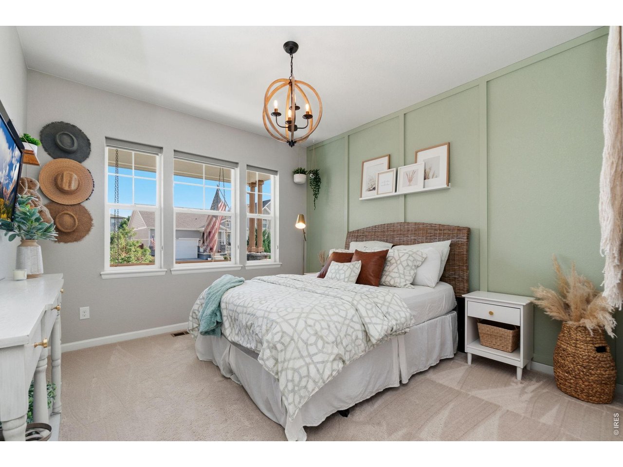 Property Photo 18 