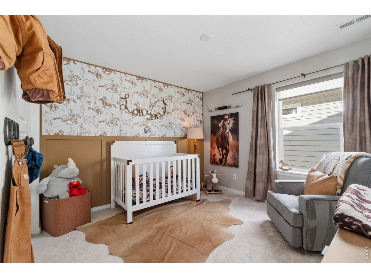 Property Photo 19 