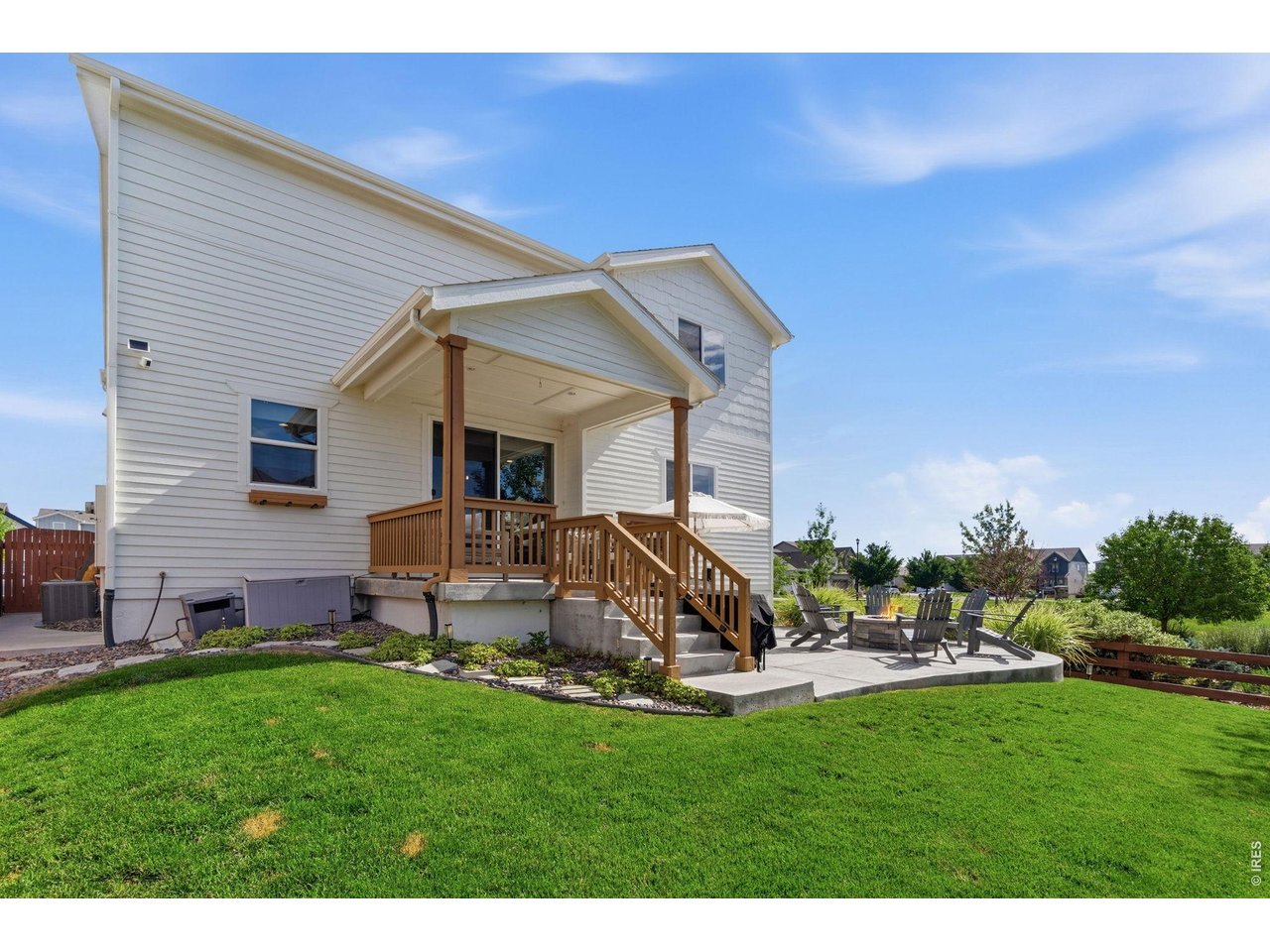 Property Photo 24 