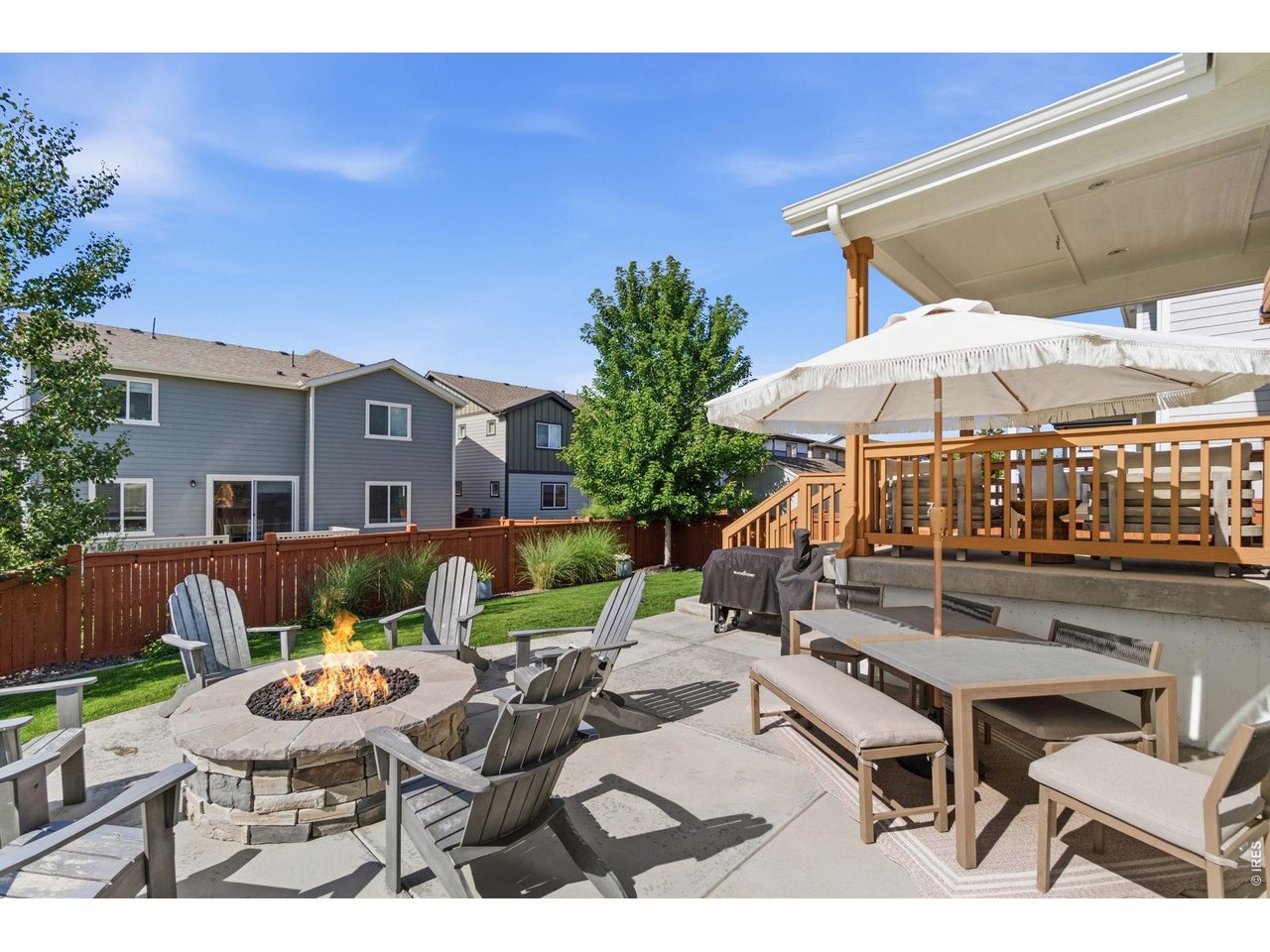 Property Photo 25 