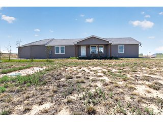 31608 County Road 74 Galeton, CO 80622