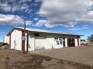 32351 County Road 52 Iliff, CO 80736