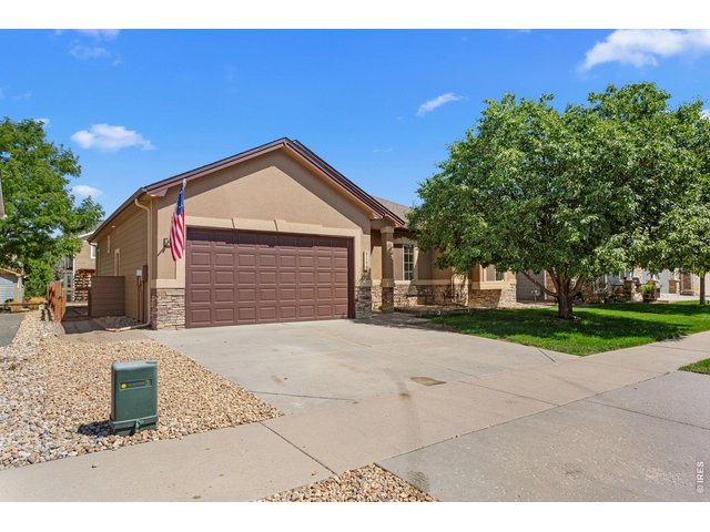 Property Photo 39 