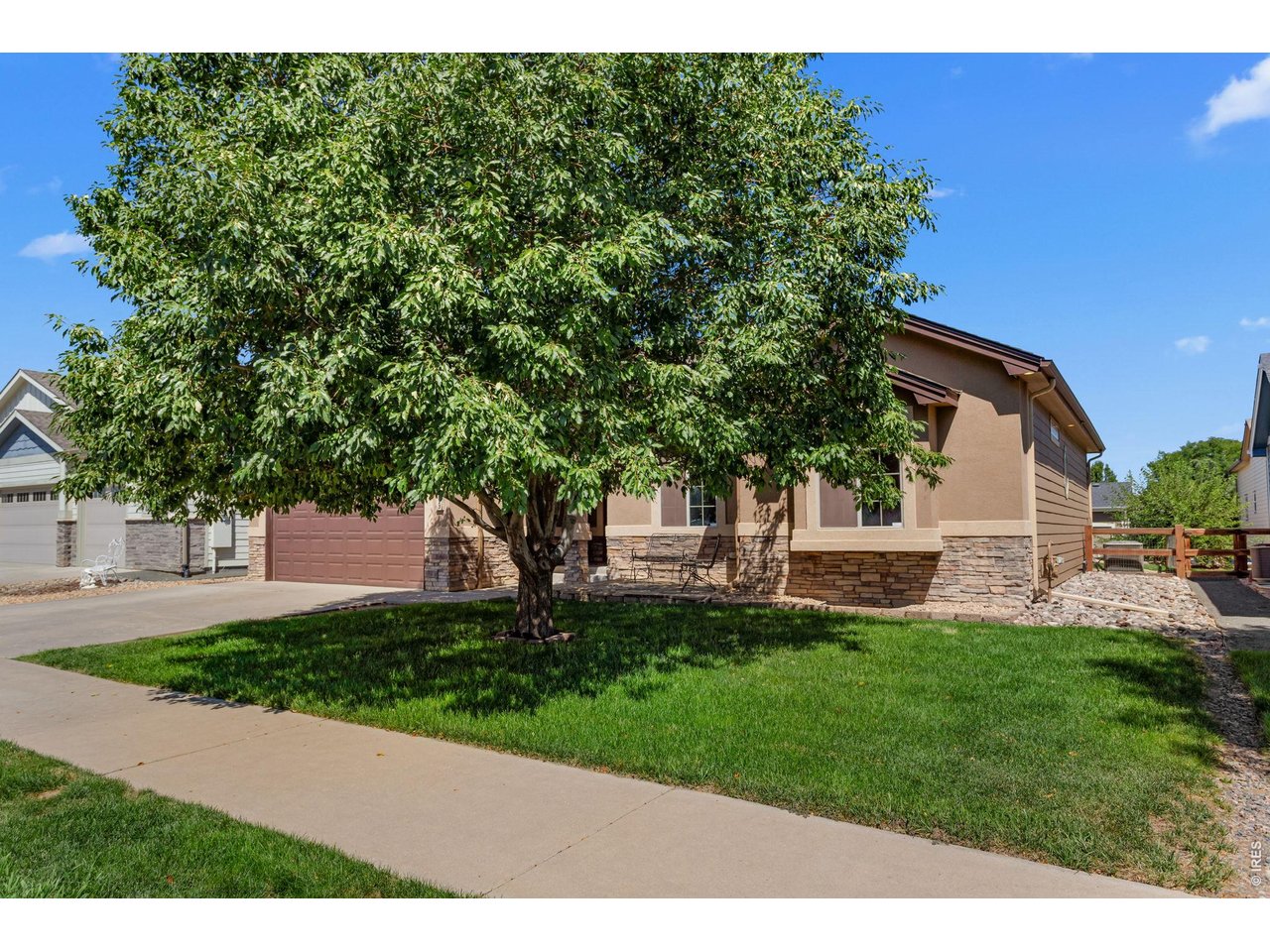Property Photo 40 