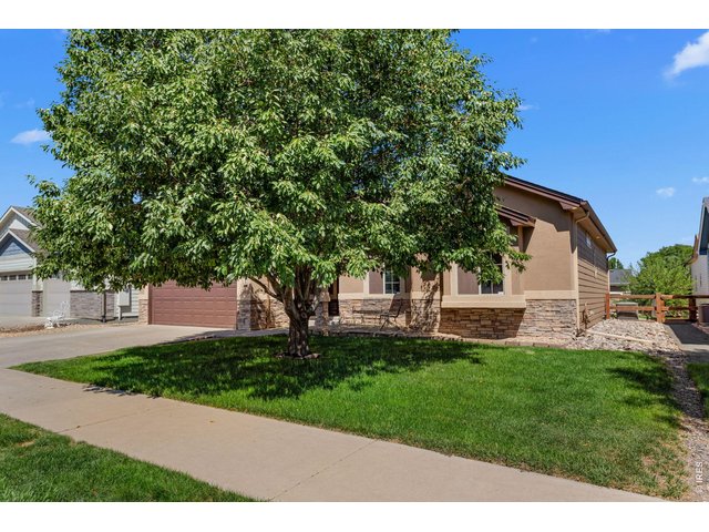 Property Photo 40 