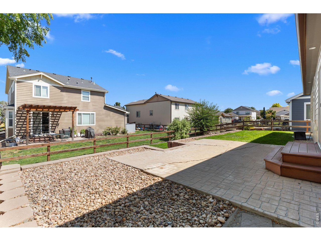 Property Photo 34 
