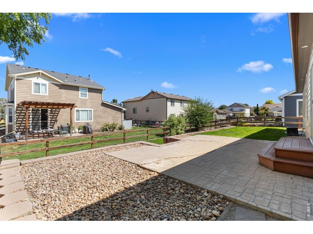 Property Photo 34 