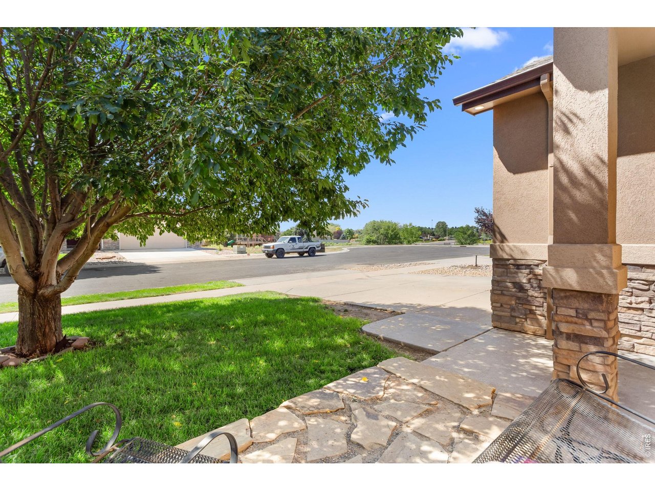 Property Photo 3 