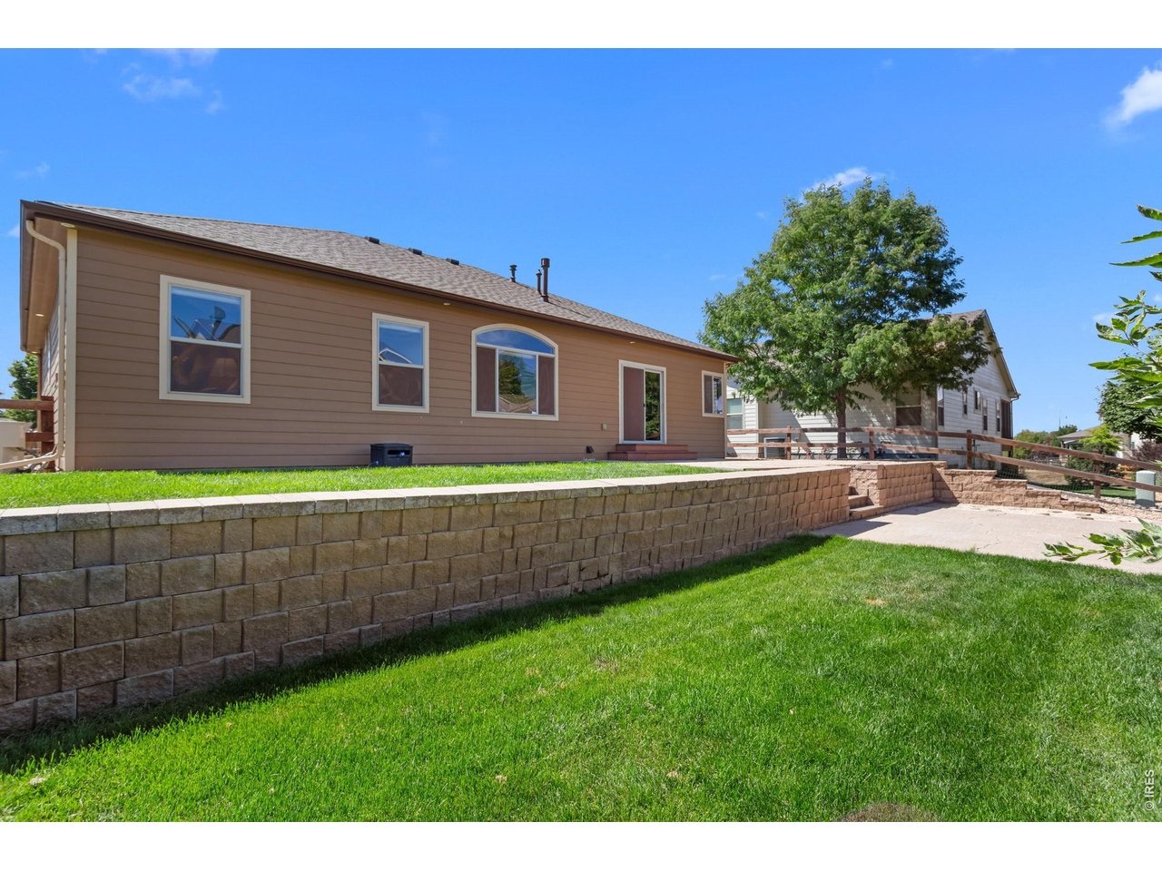 Property Photo 35 