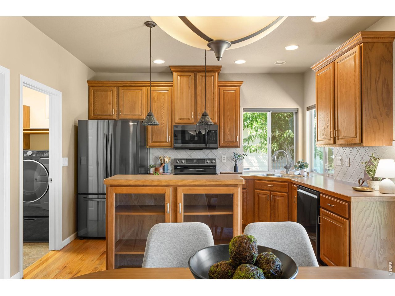 Property Photo 13 