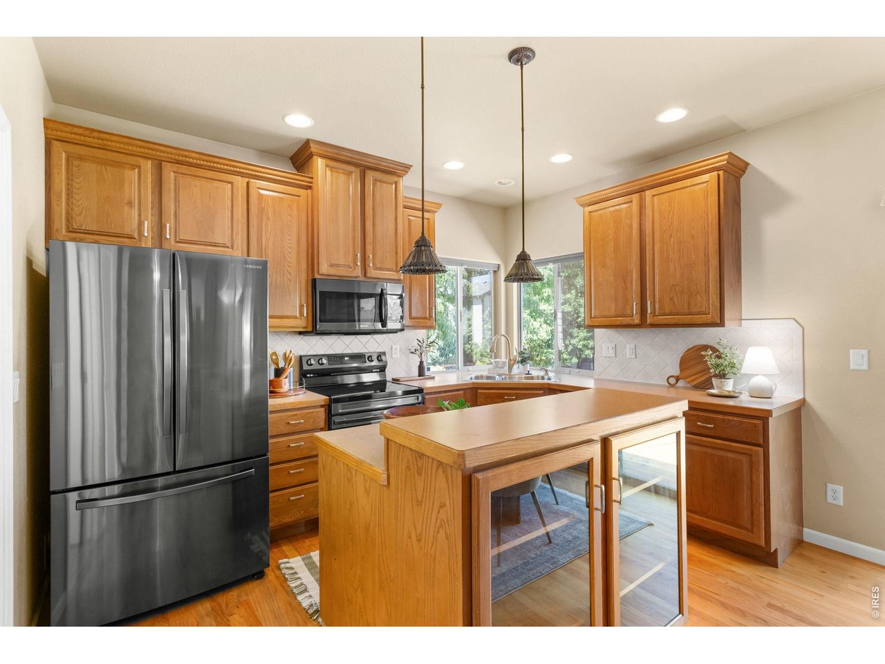 Property Photo 17 