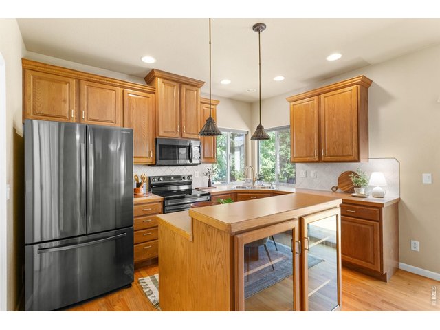 Property Photo 17 